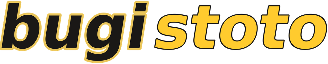 bugistoto logo